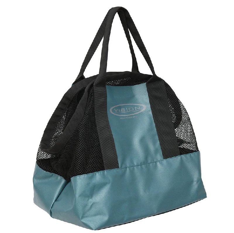 Aqua Wader Bag