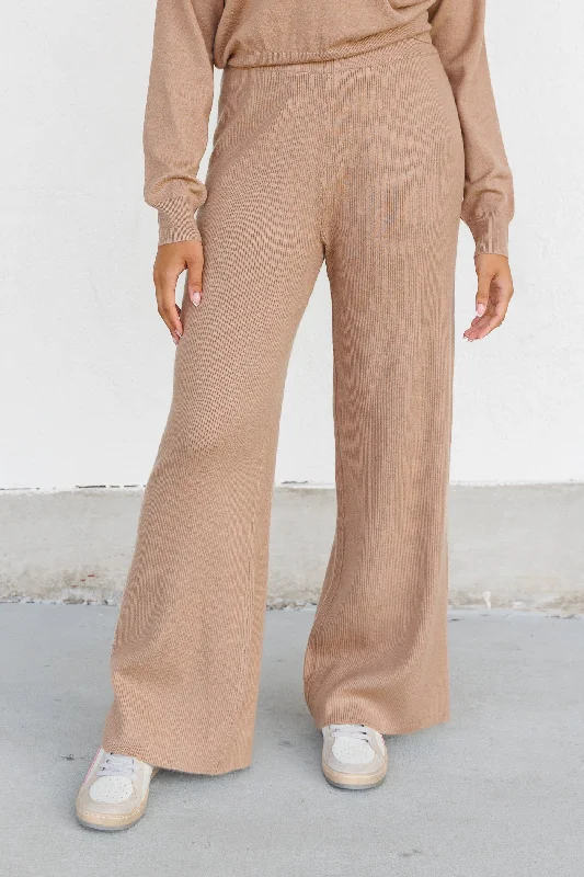 BROOKE LOUNGE PANTS