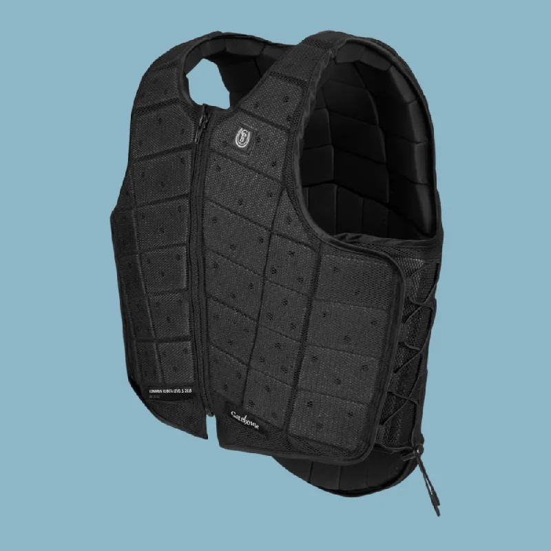 Gatehouse SuperFlex 2.0 Body Protector