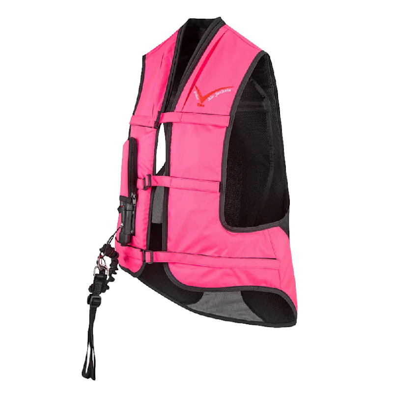 ProAir Florescent Pink