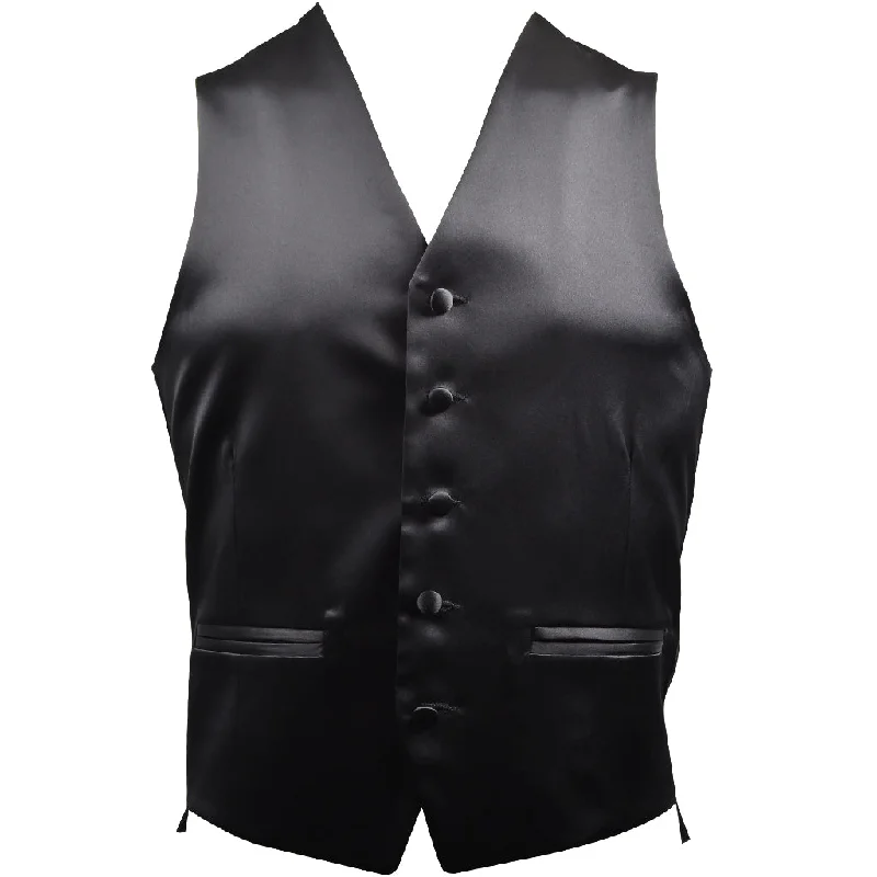 S50020_36-303 Bishop Vest