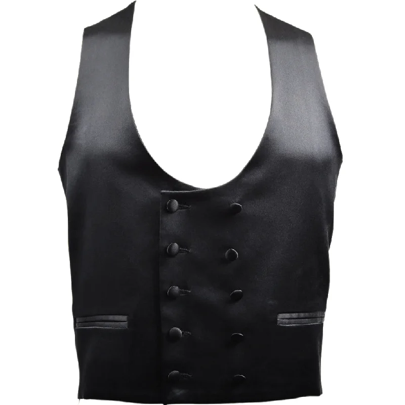 S50020_36-606 Scoop Vest