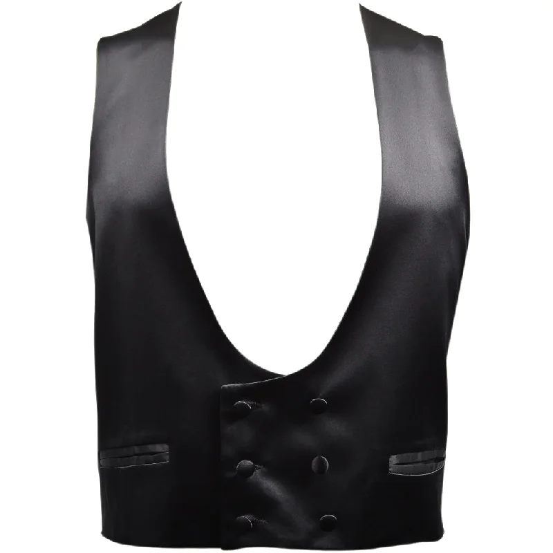 S50020_36-808 Dipper Vest