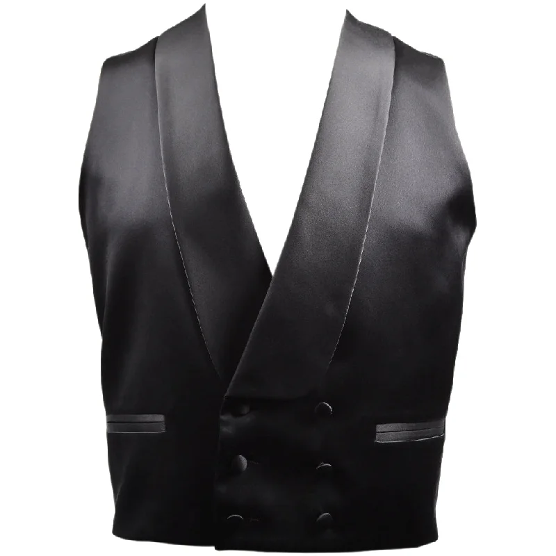 S50020_36-909 Majestic Vest