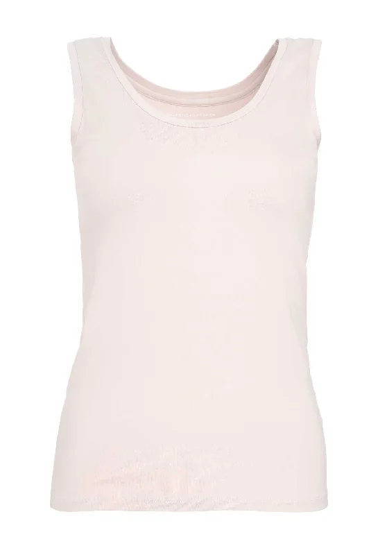 Tank 001-fde002 Tea-Pink