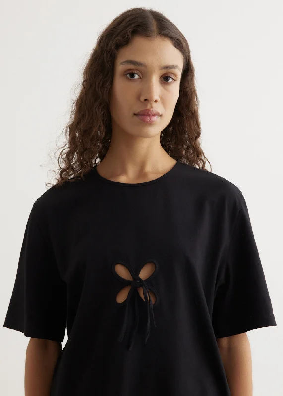 Petal T-Shirt