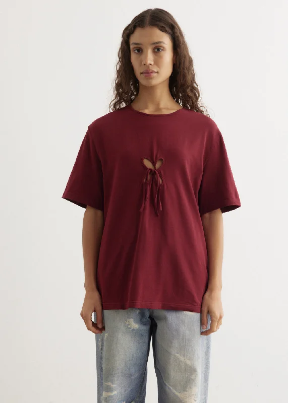 Petal T-Shirt