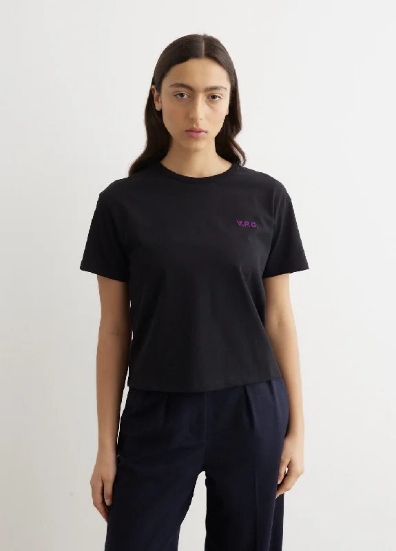 Boxy Petit VPC T-Shirt