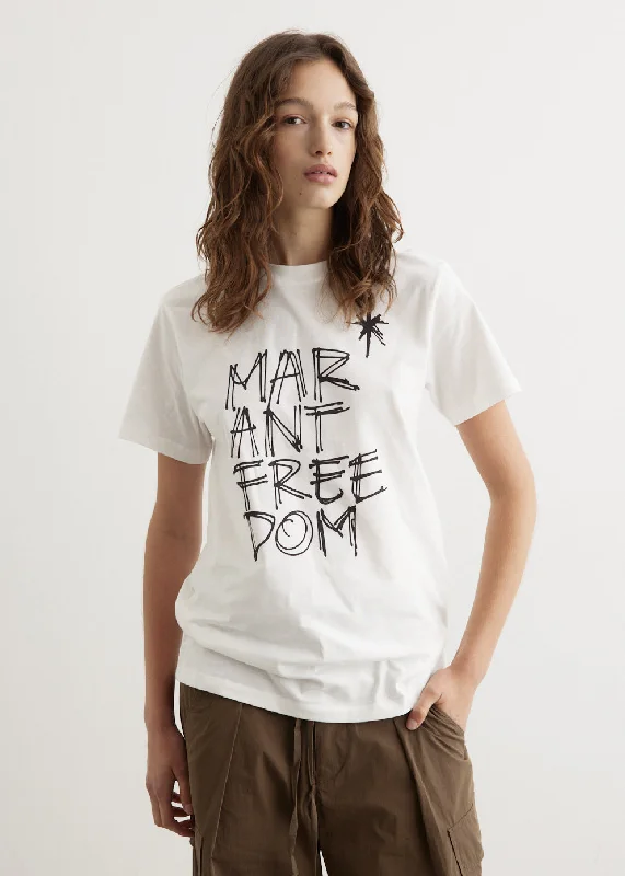 Zoeline T-Shirt